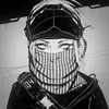 ⏳ - @melanie.martz322 - TikTok