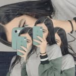 @melanie.martz - Instagram