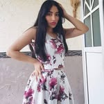 Melanie - @melaniemartz22 - Instagram