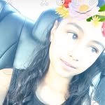 Melanie - @melanie_martz_ - Instagram