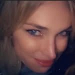 Melanie Artz - @melanie_m_artz - Instagram