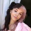 Melanie Martinez <3 - @melanie.martz - TikTok