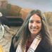 Melanie Martz - Facebook