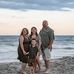 Melanie Martz - Facebook