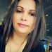 Melanie Martz - Facebook