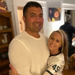 Melanie Martz - @mbm0528 - Instagram