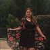 Melanie Martz - Facebook