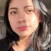 Melanie Martz - Facebook