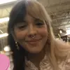 >>Melanie martz<< - @call.me.yo.h - TikTok