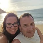 Melanie Martz Parchewsky - @melanieparchewsky - Instagram