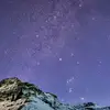 Melanie Martz - @melaniemartzx - TikTok