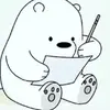 Melanie_Mrtz - @melanie_martz - TikTok
