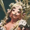 𝑀𝑒𝑙𝑎𝑛𝑖𝑒𝑚𝑎𝑟𝑡𝑧🫶 - @melaniemartzedits.2 - TikTok