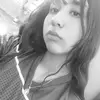 MelanieMartz - @melaniemartz68 - TikTok