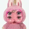 𝐌𝐄𝐋𝐒 𝐋𝐀𝐁𝐔𝐁𝐔🎀🧸 - @melanie_martzz - TikTok