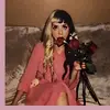 TIMBIO CAUCA =VENEZUELA - @melanie_martz_2 - TikTok