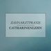 Zahnarztpraxis Catharinenlehn - Zahnärztin Melanie Martz - Facebook