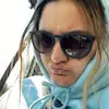melanie - @melanie.masson - TikTok