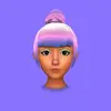 Mélanie - @melanie_massot - TikTok