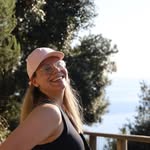 Mélanie - @melaniemassonn - Instagram