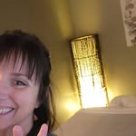 Melanie Carreau - @melaniemassotherapie - Instagram