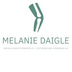 Melanie Daigle | Masso-Kinesitherapist - @melanie_daigle87 - Instagram