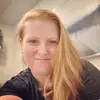 Mélanie Généreux masso - @mlanie.gnreux.mas - TikTok