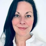 Mélanie Guindon Massothérapie - @melanie_guindon_massotherapie - Instagram
