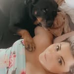 Melanie_M - @melanie_masson_ - Instagram