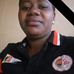 Melanie Massoh - Facebook