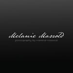 Melanie Massold Photography - @melaniemassold - Instagram