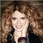 Melanie Masson - @melaniemasson1 - Instagram