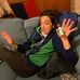 Melanie Masson - Facebook