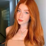 Melanie Masson - @melaniemasson01 - Instagram