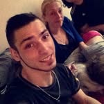 Melanie Masson - @melanie.masson.9 - Instagram
