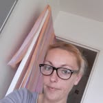 melanie masson - @melaniemasson27 - Instagram