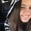 Melanie Masson - @melaniemasson1 - TikTok