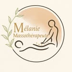Mélanie Massothérapeute 🌻 - @melanie_massotherapeute - Instagram