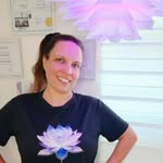 Mélanie Massothérapie - @melaniemassotherapie1 - Instagram