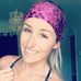 Melanie Richard Masso-Kinésithérapeute &amp; Orthothérapeute - Facebook