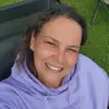 melaniemasson - @melaniemasson76 - TikTok