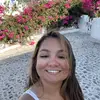 melano la china - @melanie.massot - TikTok