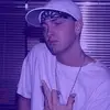 ♡Melanie♡ - @melanie.mathers.xx - TikTok