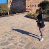 Mélanie L. - @melanielmathers - TikTok