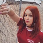 𝐌𝐞𝐥𝐚𝐧𝐢𝐞 𝐌𝐚𝐭𝐡𝐞𝐫𝐬 - @melaniemathers_ - Instagram