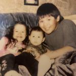 Melanie Mathers - @melanie.mathers.547 - Instagram