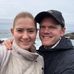 Melanie Mathers - Facebook