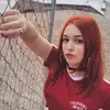 Melanie Mathers - @melaniemathers_ - TikTok