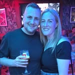 Melanie Mathers - @mel_mathers - Instagram