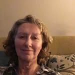 Melanie Mathers - @mel.math.9085 - Instagram